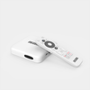 MECOOL KM2 Netflix 4K Android TV 10 chính chủ 2022