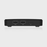 TV Box MECOOL KM7 SE Android TV 11 RAM 2GB ROM 32GB