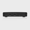 TV Box MECOOL KM7 SE Android TV 11 RAM 2GB ROM 32GB