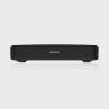 TV Box MECOOL KM7 SE Android TV 11 RAM 2GB ROM 32GB