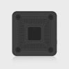 TV Box MECOOL KM7 SE Android TV 11 RAM 2GB ROM 32GB