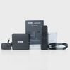 TV Box MECOOL KM7 SE Android TV 11 RAM 2GB ROM 32GB