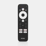 TV Box Mecool KM7 Plus Google TV 11 New 2023