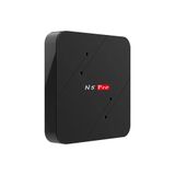 Magicsee N5 Pro  Android TV 11 RAM 2GB + 16GB Wifi Kép