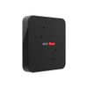 Magicsee N5 Pro  Android TV 11 RAM 2GB + 16GB Wifi Kép