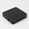 DColor GD2 Amlogic S905Y4-B Wifi 6 GoogleTV 12 - New 2025