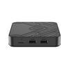 TV Box Z8 Pro Android TV 12 Điều Khiển Giọng Nói - New 2024
