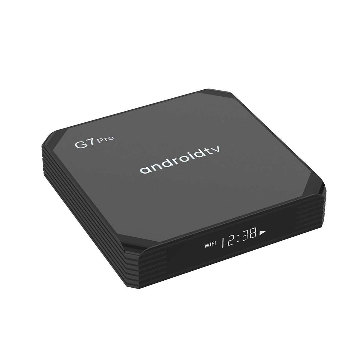 CONVERTIDOR ANDROID TV BOX_C: G7 Pro - CONVERTIDOR ANDROID TV BOX_C