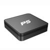 TV Box P5 Android TV 10 Wifi 6 Điều Khiển Giọng Nói