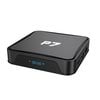 Tivi Box P7 Android TV 12 – CPU H618, Wifi 6, Bluetooth 5.0 New 2025