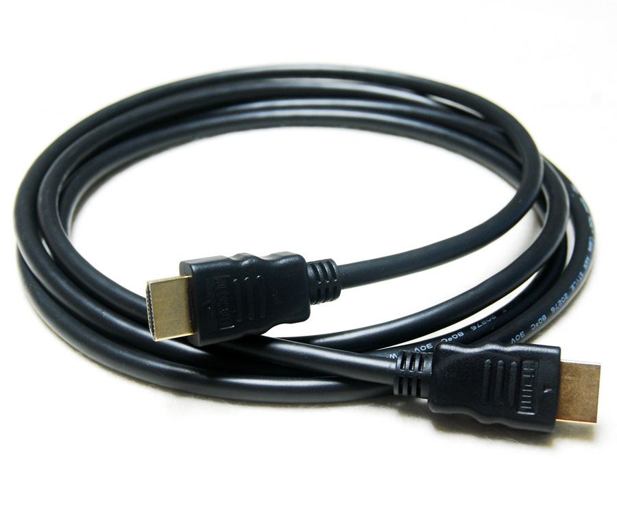 Cáp HDMI 2.0