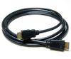 Cáp HDMI 2.0