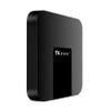 TV Box Tanix TX3 Mini Plus Android TV 11