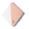 Android TV Box HOMATICS Box R 4K Plus