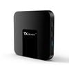 TV Box Tanix TX3 Mini Plus Android TV 11