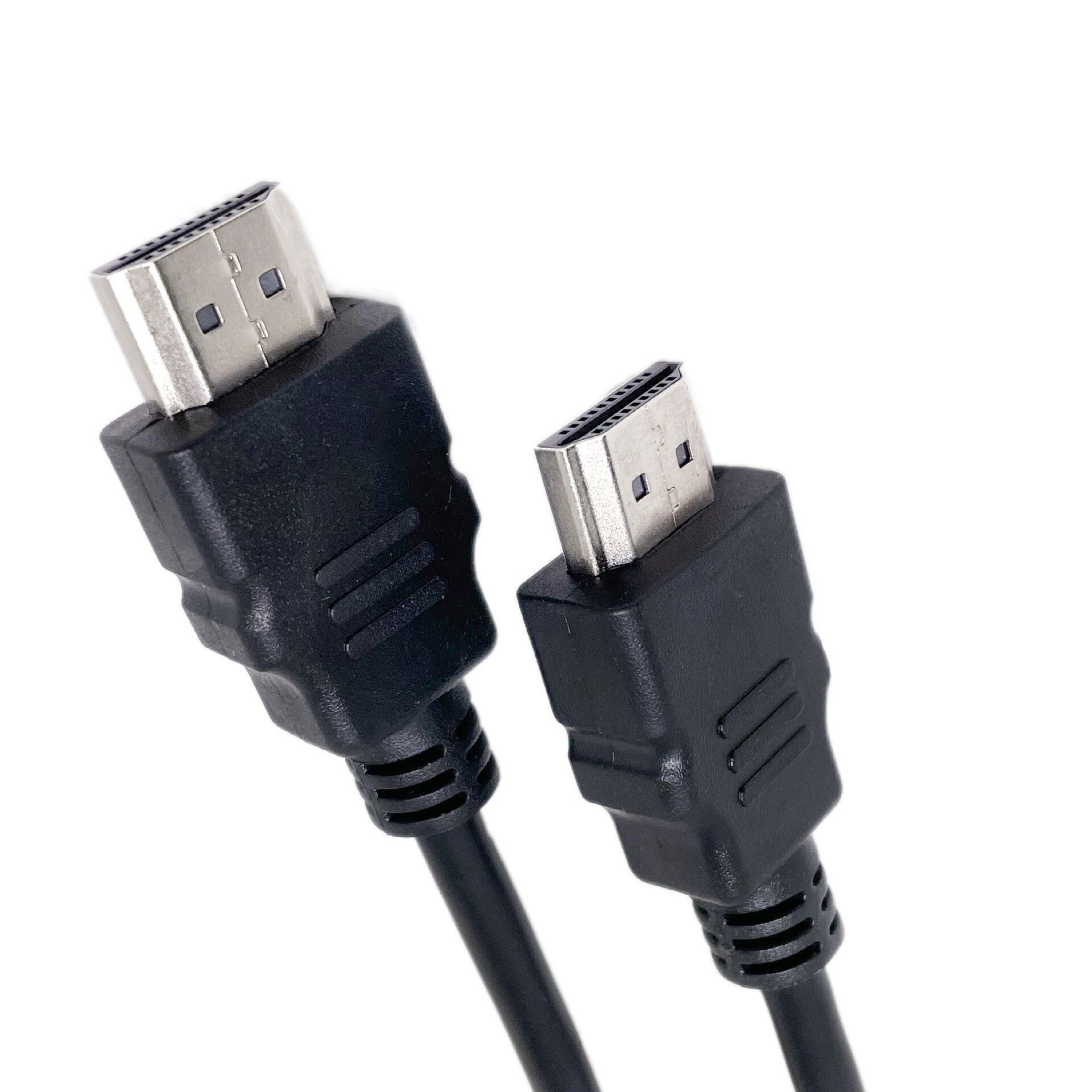 Cáp HDMI 2.0