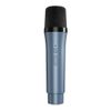 Loa Bluetooth Kèm Mic Karaoke Không Dây 30W P10