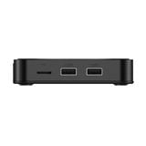 Tivi Box P7 Android TV 12 – CPU H618, Wifi 6, Bluetooth 5.0 New 2025