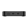 Tivi Box P7 Android TV 12 – CPU H618, Wifi 6, Bluetooth 5.0 New 2025