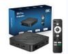 TV Box Z8 Pro Android TV 12 Điều Khiển Giọng Nói - New 2024