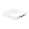 TV Box Android Himedia Kickpi KP1 4K