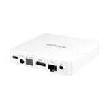 TV Box Android Himedia Kickpi KP1 4K