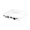 TV Box Android Himedia Kickpi KP1 4K