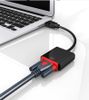 Cáp chuyển đổi HDMI sang VGA