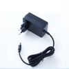 Bộ nguồn 5V 2A (5 volt, 2 ampe) dùng cho TV Box