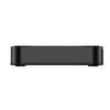 Tivi Box P7 Android TV 12 – CPU H618, Wifi 6, Bluetooth 5.0 New 2025