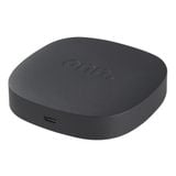 Onn TV Box Google TV 4K (New 2023)