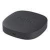 Onn TV Box Google TV 4K (New 2023)