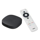 Onn TV Box Google TV 4K (New 2023)