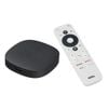 Onn TV Box Google TV 4K (New 2023)