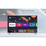 onn. Google TV Full HD (Mẫu Mới 2023)