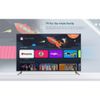 onn. Google TV Full HD (Mẫu Mới 2023)