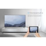 onn. Google TV Full HD (Mẫu Mới 2023)