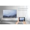onn. Google TV Full HD (Mẫu Mới 2023)