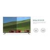 onn. Google TV Full HD (Mẫu Mới 2023)