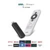 onn. Google TV Full HD (Mẫu Mới 2023)
