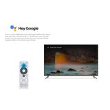 onn. Google TV Full HD (Mẫu Mới 2023)