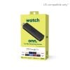 onn. Google TV Full HD (Mẫu Mới 2023)