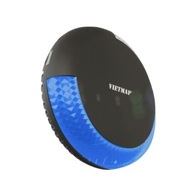 Android Box xe hơi VIETMAP BS10