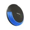 Android Box xe hơi VIETMAP BS10