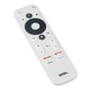 Onn TV Box Google TV 4K (New 2023)