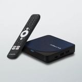 RockTek G2 4K Android TV 12 Stream Box