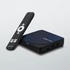 RockTek G2 4K Android TV 12 Stream Box