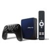 RockTek RTX5000 Game Box Android TV12 - Đỉnh Cao Giải Trí và Gaming