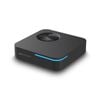 TV Box RockTek GX1 UHD Google TV 12 Netflix 4K New 2025