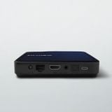 RockTek G2 4K Android TV 12 Stream Box